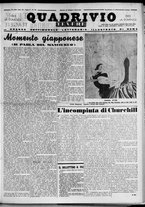 rivista/RML0034377/1942/Giugno n. 34/1